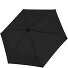  Air Flat Ombrello tascabile 21 cm Variante black