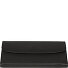 Beluga Scatola per gioielli Pelle 20 cm Variante schwarz Beluga Scatola per gioielli Pelle 20 cm Variante schwarz