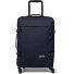  Trans4 4 ruote Carrello della cabina 54 cm Variante ultra marine