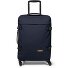  Trans4 4 ruote Carrello della cabina 54 cm Variante ultra marine