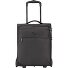  GoOn 2 ruote Carrello della cabina 45 cm Variante schwarz