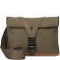  Giappone Borsa a tracolla Tsu 20,5 cm Variante fallenrock