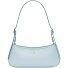  CK Small Borsa a tracolla 27 cm Variante blue