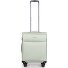 Stratic Light Plus 4 ruote Carrello della cabina 55 cm Variante mint Stratic Light Plus 4 ruote Carrello della cabina 55 cm Variante mint