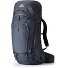 Baltoro Pro 85 Zaino da trekking L 90 cm Variante alaska blue Baltoro Pro 85 Zaino da trekking L 90 cm Variante alaska blue
