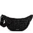  Mhati Borsa a tracolla 33 cm Variante black