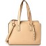  Elaria Borsa shopper M 33.5 cm Variante camel