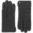 Guanti Variante anthracite | 9,5 Guanti Variante anthracite | 9,5