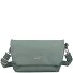 Mademoiselle.M Messaggero 28 cm Variante eucalyptus Mademoiselle.M Messaggero 28 cm Variante eucalyptus
