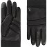  Dunbar Guanti Vera Pelle Variante black | 8,5
