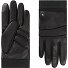 Dunbar Guanti Pelle Variante black | 8,5 Dunbar Guanti Pelle Variante black | 8,5