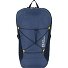  Zaino da trekking 49 cm Variante evening sky