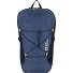 Zaino da trekking 49 cm Variante evening sky Zaino da trekking 49 cm Variante evening sky