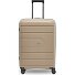  Essentials 11 MEDIUM 4 ruote Carrello 66 cm Variante beige