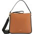  Brig Selenay Borsa a tracolla 29.5 cm Variante brown
