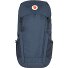  Abisko 35 M-L Zaino da trekking 61 cm Variante navy
