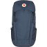 Abisko Hike Hike 35 M-L Zaino da trekking 61 cm Variante navy Abisko Hike Hike 35 M-L Zaino da trekking 61 cm Variante navy