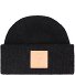  Laru Cappello lavorato a maglia Variante black