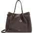  Borsa a tracolla 40 cm Variante dark taupe