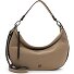 SFY Sammy SC Borsa a tracolla 39 cm Variante taupe SFY Sammy SC Borsa a tracolla 39 cm Variante taupe