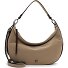  SFY Sammy SC Borsa a tracolla 39 cm Variante taupe