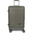  Resist'R Zip Resist'r Zip 4 ruote Carrello L 78 cm Variante monotone khaki