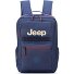 JS015B Zaino da giorno 46 cm Scomparto per laptop Variante peacoat navy JS015B Zaino da giorno 46 cm Scomparto per laptop Variante peacoat navy