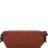 Lite Borsa a tracolla 28 cm Variante clay Lite Borsa a tracolla 28 cm Variante clay