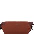  Lite Borsa a tracolla 28 cm Variante clay