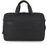 Borsa per micro computer portatile con scomparto per computer portatile da 41 cm Variante schwarz Borsa per micro computer portatile con scomparto per computer portatile da 41 cm Variante schwarz