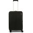 Rejoy 4 ruote Carrello 68 cm Variante true black Rejoy 4 ruote Carrello 68 cm Variante true black