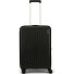  Rejoy 4 ruote Carrello 68 cm Variante true black