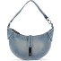  Polo ID Borsa a tracolla 26.5 cm Variante joan wash
