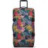  Tranverz 2 ruote Carrello 67 cm Variante brize retronavy