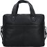 Fiorentina Valigetta Pelle 37 cm Scomparto per laptop Variante black Fiorentina Valigetta Pelle 37 cm Scomparto per laptop Variante black
