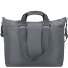 Bergen Borsetta 50 cm Scomparto per laptop Variante grey  Bergen Borsetta 50 cm Scomparto per laptop Variante grey