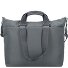  Bergen Borsetta 50 cm Scomparto per laptop Variante grey
