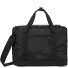  Zaino da viaggio Multipak 46 cm scomparto per laptop Variante Re-built P1104