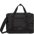  Zaino da viaggio Multipak 46 cm scomparto per laptop Variante Re-built P1104
