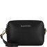  Faith Borsa a tracolla 23 cm Variante nero