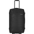  Roader 2 ruote Borsa da viaggio 68 cm Variante deep black