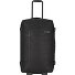 Roader 2 ruote Borsa da viaggio 68 cm Variante deep black Roader 2 ruote Borsa da viaggio 68 cm Variante deep black