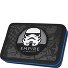  Astuccio per matite Variante Darth Vader