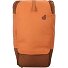 Utilion 34+5 Zaino da giorno 53 cm Scomparto per laptop Variante pecan-mocha Utilion 34+5 Zaino da giorno 53 cm Scomparto per laptop Variante pecan-mocha