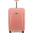  Phantom SL Carrello a 4 ruote 76 cm Variante flamingopink