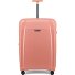 Phantom SL Carrello a 4 ruote 76 cm Variante flamingopink Phantom SL Carrello a 4 ruote 76 cm Variante flamingopink