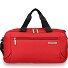 Base Breeze Borsa da viaggio Weekender XS 40 cm Variante red Base Breeze Borsa da viaggio Weekender XS 40 cm Variante red
