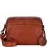  Anchor Love Thalea Borsa a tracolla Pelle 23 cm Variante charming cognac