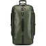 Paradiver Light 2 ruote Borsa da viaggio 79 cm Variante jungle green Paradiver Light 2 ruote Borsa da viaggio 79 cm Variante jungle green