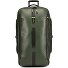  Paradiver Light 2 ruote Borsa da viaggio 79 cm Variante jungle green